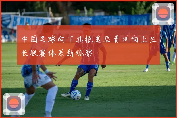 中国足球向下扎根基层青训向上生长联赛体系新观察
