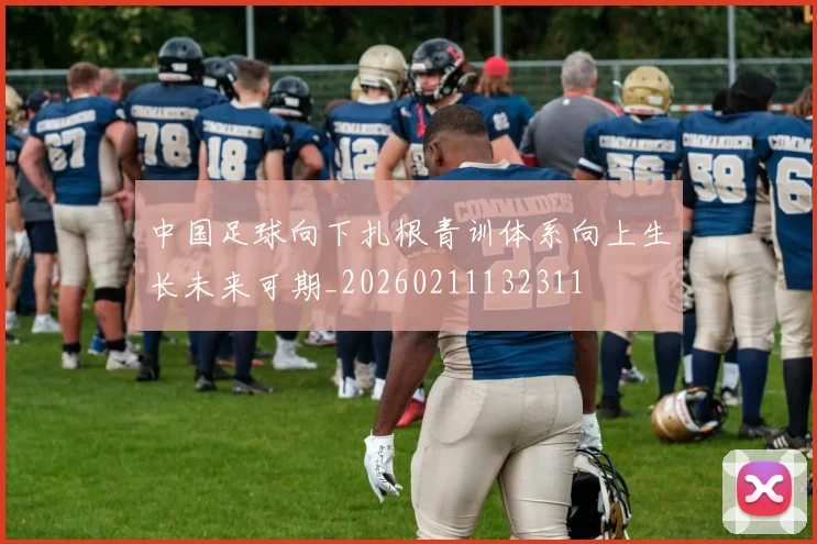 中国足球向下扎根青训体系向上生长未来可期_20260211132311