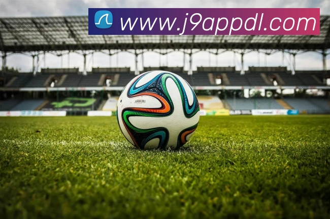 J9九游会APP 封面图