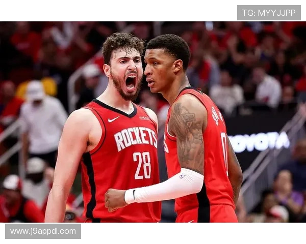NBA火箭队比赛完整录像资源一站式观看 NBA火箭队比赛完整录像资源一站式观看