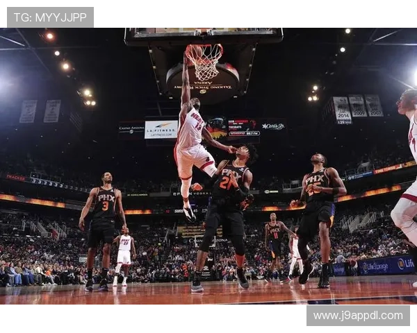 nba热火队近年来的战绩如何,球队发展趋势和未来展望是什么 nba热火队近年来的战绩如何,球队发展趋势和未来展望是什么