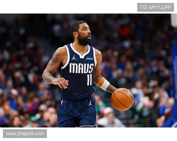 NBA球员有哪些知名选手值得关注,他们的特点是什么 NBA球员有哪些知名选手值得关注,他们的特点是什么