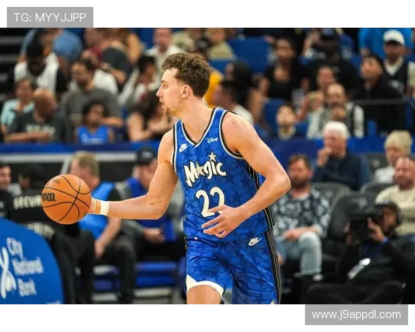 NBA直墦是什么意思,是指哪种直播方式 NBA直墦是什么意思,是指哪种直播方式