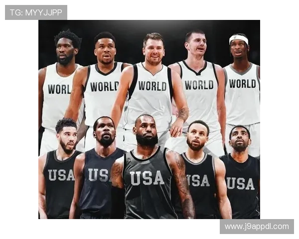 NBA腾讯新闻提供了哪些赛事资讯和深度报道 NBA腾讯新闻提供了哪些赛事资讯和深度报道