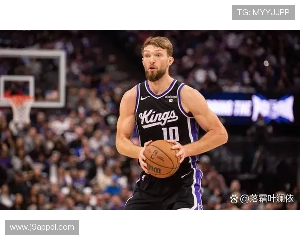 NBA篮板榜历史排名中的领军人物有哪些 NBA篮板榜历史排名中的领军人物有哪些