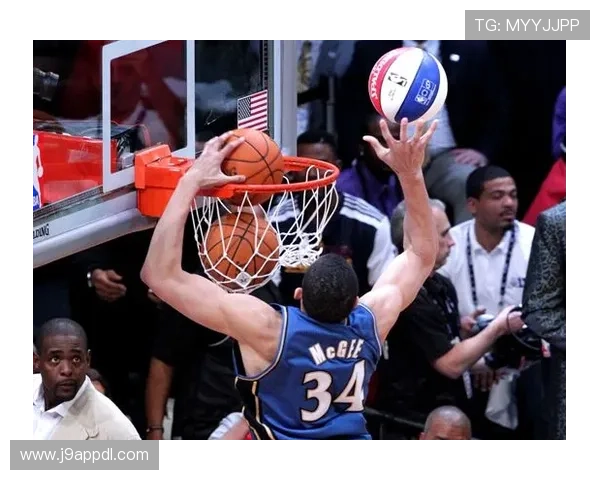 NBA身高最高的球员是谁,他们的身高优势对比赛有何影响 NBA身高最高的球员是谁,他们的身高优势对比赛有何影响