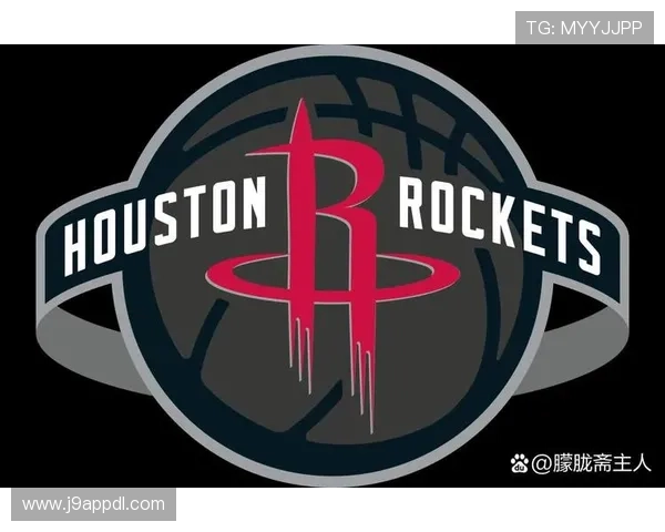 休斯顿火箭队市场营销策略与NBA影响力排名 休斯顿火箭队市场营销策略与NBA影响力排名