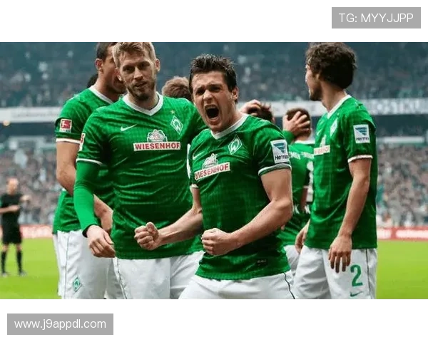 德甲联赛中不降级球队的稳定体育竞技表现研究