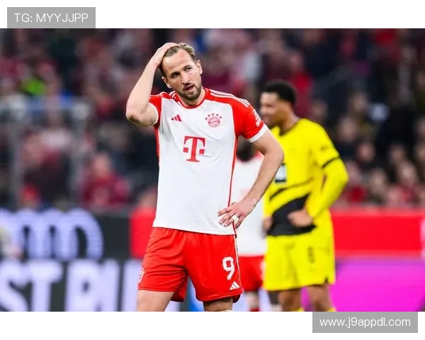 德甲球队霸主拜仁的别称及其历史由来