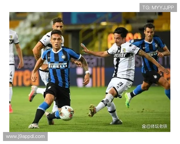 意甲冠军热门球队分析：传统豪门与新贵谁更有戏？