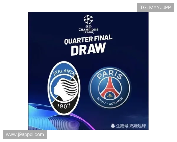 意甲各球队的官方英文名称及其含义介绍