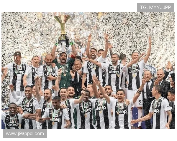 意甲厉害的足球队介绍及球队风格分析