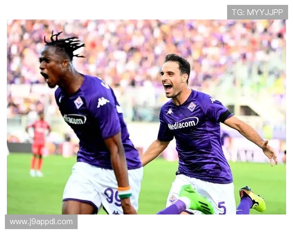 意甲攻势足球代表球队及其典型比赛整理