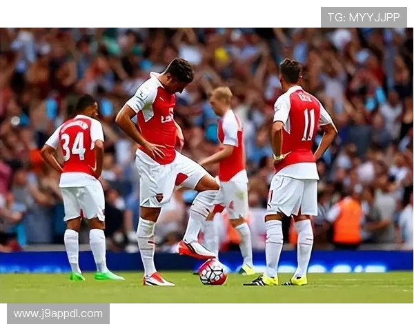 意甲射手加盟阿森纳球队：意甲射手加盟阿森纳的历史与未来展望 (2)