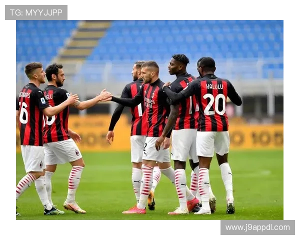 意甲有自己球场的球队吗：意甲球队是否拥有自己的主场球场 (2)